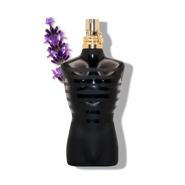 Jean Paul Gaultier Le Male Le Parfum