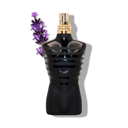 Jean Paul Gaultier Le Male Le Parfum